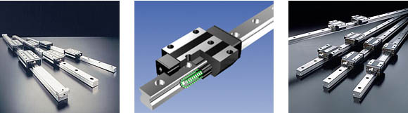 FAG NN3018ASK.M.SP
