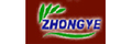 Zhongyi Filter Clear Equipment Co., Ltd.