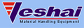 Veshai Handling Equipment (Hongkong) Co., Ltd.