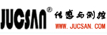 北京九纯健科技发展有限公司
