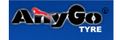 Yancheng Anygo Tyre Co., Ltd