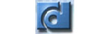 Reign Power Co., Ltd.