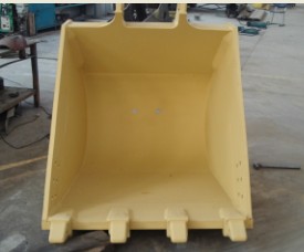 铲斗 komatsu/KOMATSU