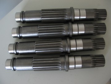 油箱,驾驶室,保养件,齿轮 komatsu/KOMATSU