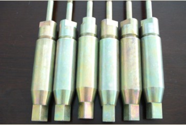 油箱,驾驶室,保养件,齿轮 komatsu/KOMATSU