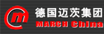 德国迈茨工业电气(武汉)有限公司