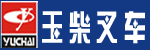 Guilin Yuchai Construction Machinery Co., Ltd.