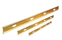 Flat Ruler JB/T7977-99