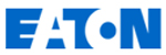 Jining Eaton Fluid Power Co., Ltd.