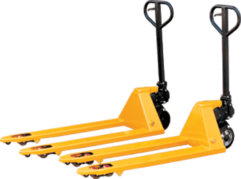 Hand Pallet Trucks HP Series HP20S