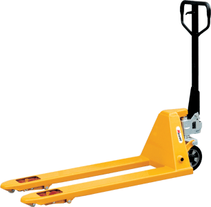 Hand Pallet Trucks MP Series MP20S