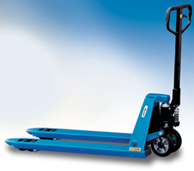 Hand Pallet Trucks SP Series SP20S