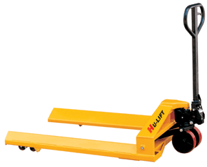 Roll Pallet Truck HR15A