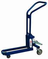 Mechanic Lifter MR200