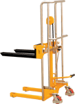 Fork Type Stacker PF/PJ series PF2085  PF2120