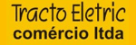 Tracto Eletric+Hidraulic ltd