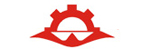 Ganzhou Wuhuan Machine Co., Ltd.