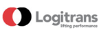 Logitrans A/S