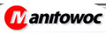 The Manitowoc Company