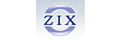 ZIX Bearing Manufacturing Co., Ltd.