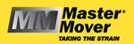 MasterMover International Limited
