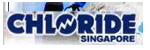 Chloride Batteries S.E.Asia Pte Ltd Chloride Batteries S.E.Asia Pte Ltd