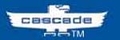 Cascade (Xiamen) Forklift Attachment Co., Ltd.