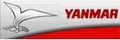 Yanmar America Corporation