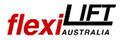 Flexilift Australia Pty Ltd
