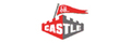 Castle Forklifts Ltd