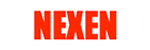 Nexen Lift Trucks Ltd