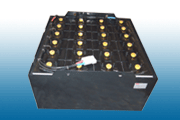 GOLDENTIDE UNIKODI VCE770 Battery