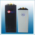 GOLDENTIDE UNIKODI BS Series