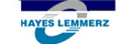 Hayes Lemmerz International, Inc.