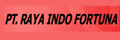 Raya Indo Fortuna.Co.,Ltd