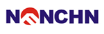 Nanfeng Electrical Co.,Ltd.