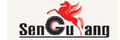 Yancheng Senguang Rubber Product Co.,Ltd.