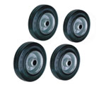 ZheJiang Noblelift Industrial Caster