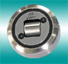 Forklift Mast bearings