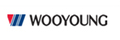 Wooyoung Hydraulics Co.,Ltd.