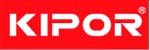 Wuxi Kipor Machinery Co., Ltd.