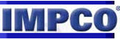 IMPCO Technologies, Inc.
