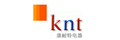 KNT electrical Ltd.