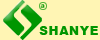Zhejiang Shanye Machinery Co., Ltd.
