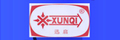 Anhui Xunqi Battery Co., Ltd.
