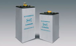 Xunqi Traction Battery