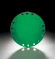 Carthane Coupling components, diaphragms for pumps, hydrocyclones