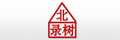Shanxi Beilushu Foundry Company Ltd.