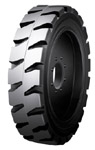 Senguang powertrak solidtire with kimjioint