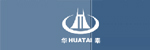 Bengbu Huatai Torque Converter Co., Ltd.